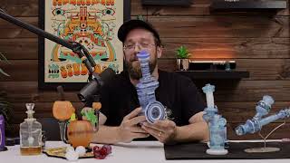 What's Up Everybody PODCAST 158