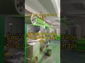 Flexible Copper Cable Best China Manufacturers,Machine equipment line Wholesalers