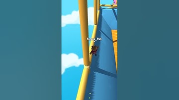 Pivot Push | Short Cut & Easy Won #stumbleguys #tamilgamer #twinfutura #funny #pivotpush #music