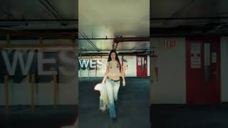 Mmeadows - Cherry Official Video