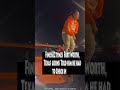 Finesse2tymes in Fort Worth, Goons Told him he had to Check in #clipeverythingtv #viral #shorts