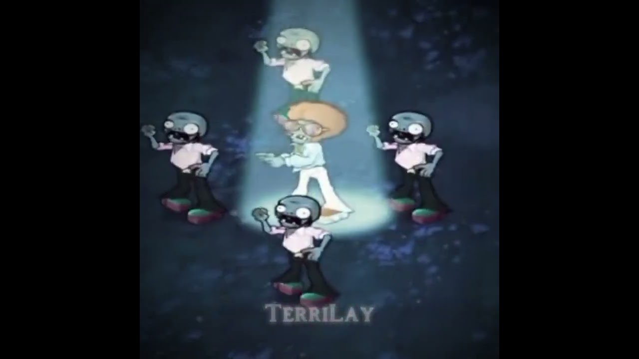 Hypnodancer slowed + revweb remix