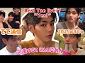 【BTS V】ごめんやけど、今月も優勝してるから、コーラで乾杯するよ！🥤てて通信2025年8月号✨️Cheers to the Best Tae!