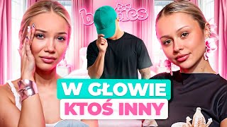 mam chłopaka, a w głowie siedzi mi ktoś inny!