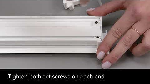 1021NewStorageTrackonStandards