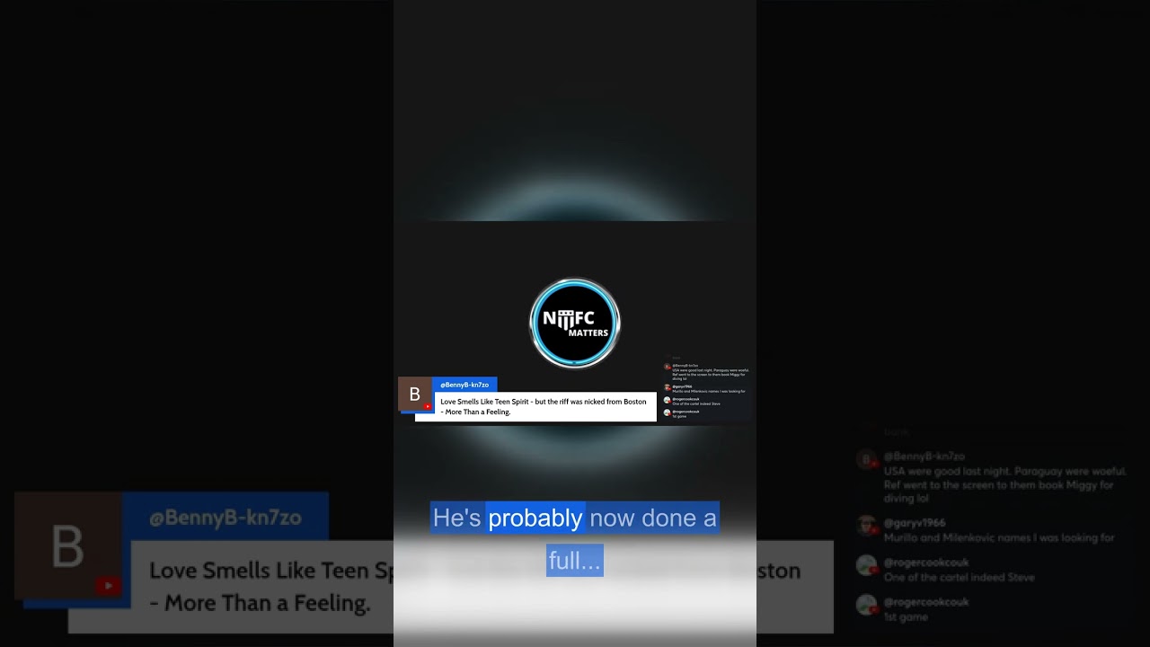 AI-made hit in the Top 40 — what it means