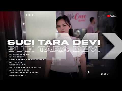 FUNKOT AKU TAK BERARTI BAGIMU 2026 ‼️FULL BASS REQUEST SUCI TARA DEVI 