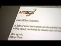 The Rise and Fall of Mt. Gox: The World's Largest Bitcoin ...