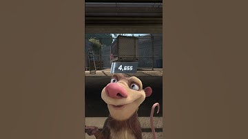 I feel so bad for my teammates sometimes.  #funny #cs2clips #cs2 #csgo #gaming #shorts #funny