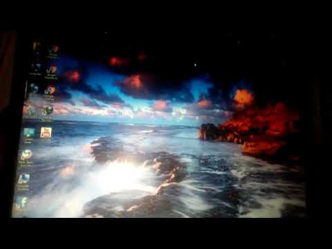 كيف تحمل الألعاب من موقع اكوام