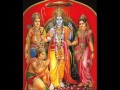 Ramayanam 3.4 Aaranya Kandam 4..!!(Mini Anand)