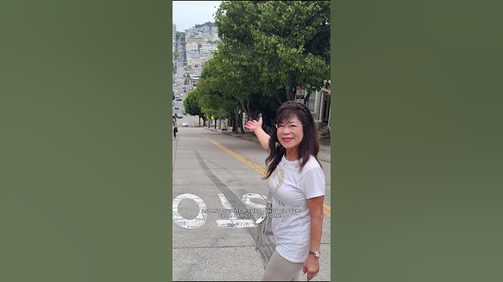 JO PARIS 2024 A JO LOS ANGELES 2028