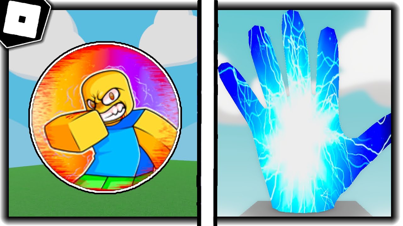 How To Get GO BERSERK BADGE BERSERK GLOVE In SLAP BATTLES Roblox how-to-get-go-berserk-badge-berserk-glove-in-slap-battles-roblox
