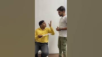 Father Reaction After Results #funny  #shorts