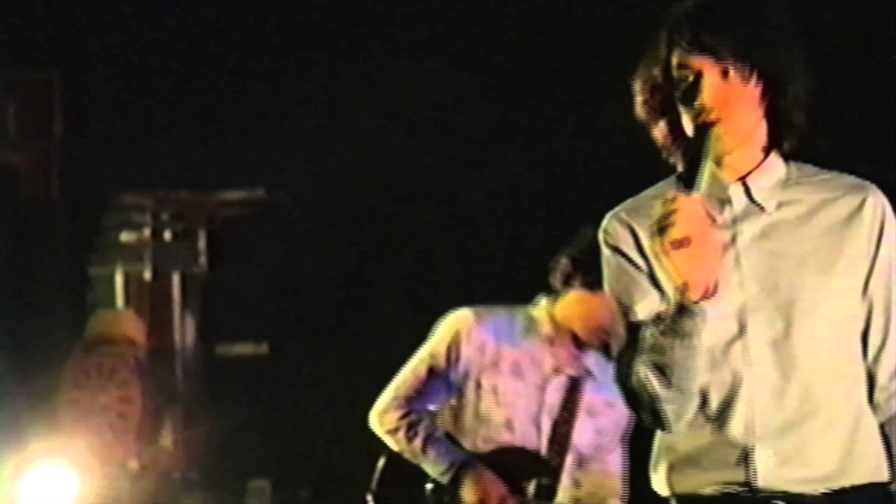 Jay Arner - Surf Don't Sink