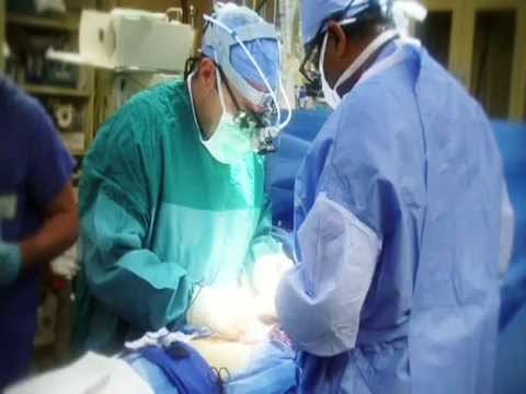 medstar surgery union hospital heart open patient