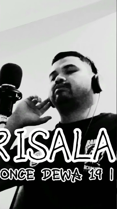 risalah hati #omtedschannel