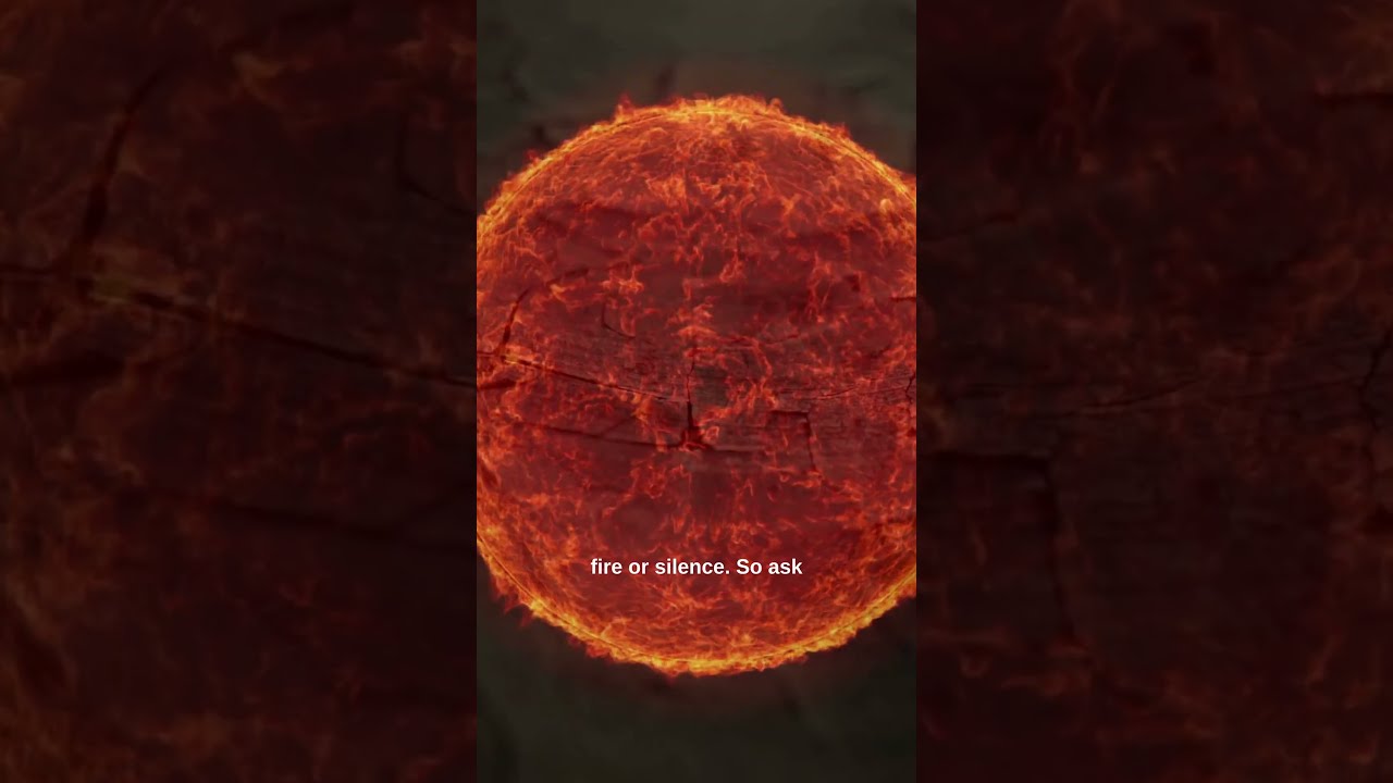 June July 2025 A Cosmic Warning CosmicWarning2025 JuneJulyEnergyShift SpiritualAwakening