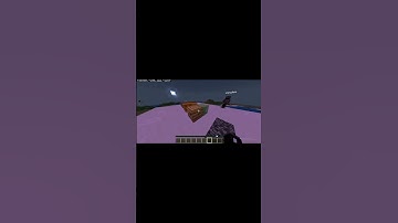 Guess the block challenge #minecraft #guesstheblock