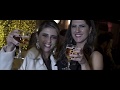 Struttura eventos aftermovie 2  filme oficial