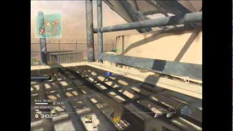 How to Level Up Easy on Survival