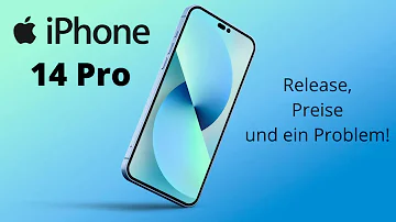 Was wird iPhone 14 Pro Kosten?