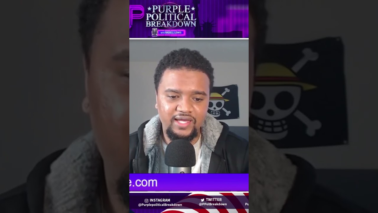 Ways we can Improve Twitter #twitter #podcast #politics Ways we can Improve Twitter #twitter #podcast #politics