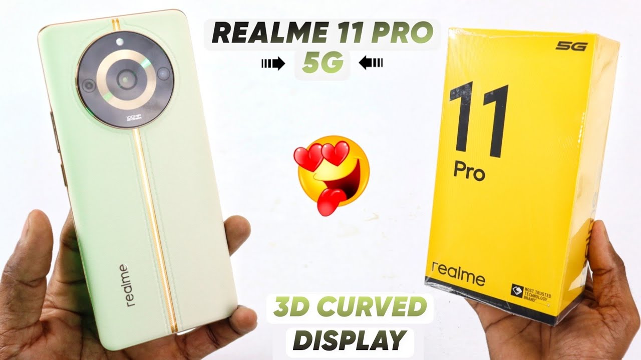 Realme 11 pro plus 5g. прошивка realme 10 pro +. Realme 11 pro plus. 11 pro plus realme ростест. Realme 11 pro plus 5g.