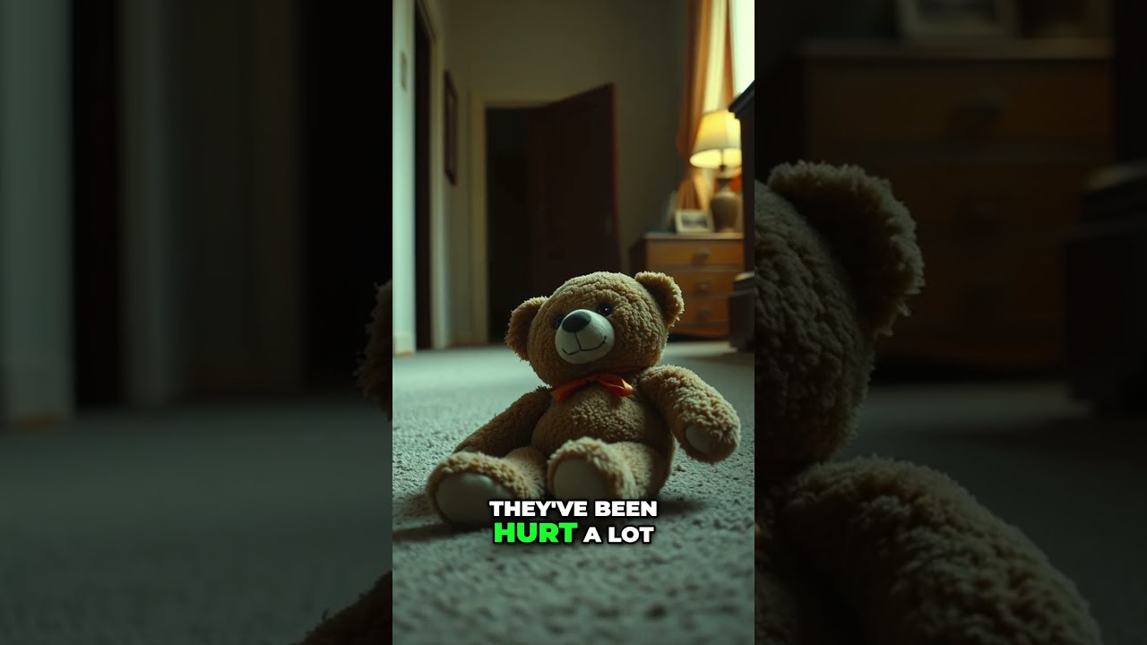 Understanding Oppositional Defiant Disorder in Children 