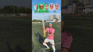Video thumb