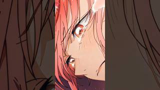 Blue Box   To Watch Boys To To Watch Boys To  Lana Del Reyblue Box  Edithina 