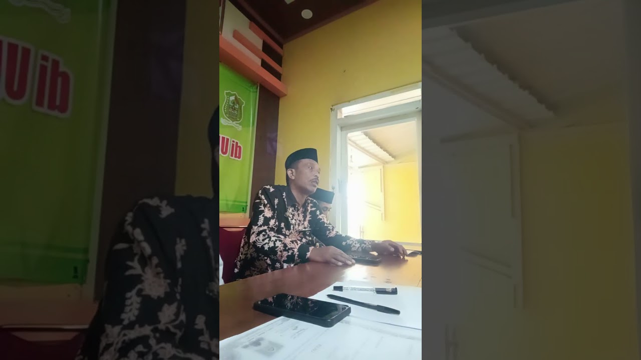 Pembekalan Bagi Calon Pengantin Bersama PPT Pejawaran 