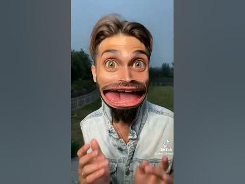 #ты баранина🐑😂😂 - YouTube