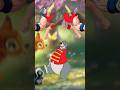 Baloo funny  wrong heads gattu battu cartoon gattu  shorts ytshorts youtubeshorts