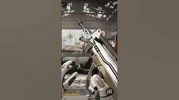 NEW ASSAULT RIFLE #Tyler0m #codmobile