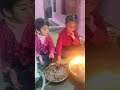 Navratrispecial #highilts #viralvideos #shortvideos #navratri #shortvideos #ytshorts #shortclips