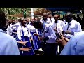 Historia Imeandikwa Katika Mahafari Ya Kidato Cha Nne 2022 Sengerema Mwanza Historia Imeandikwa Katika Mahafari Ya Kidato Cha Nne 2022 Sengerema Mwanza