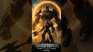 Download Lagu Transformers 8: Rise of the Titans | Official Poster Reveal 2025 | Teaser MP3 Download Lagu Transformers 8: Rise of the Titans | Official Poster Reveal 2025 | Teaser MP3
