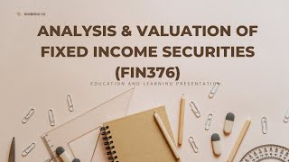 FIN376 INDIVIDUAL ASSIGNMENT