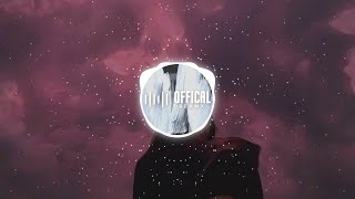 Berq - Wenn du weinst (HARDTECHNO Remix) - Dreamx