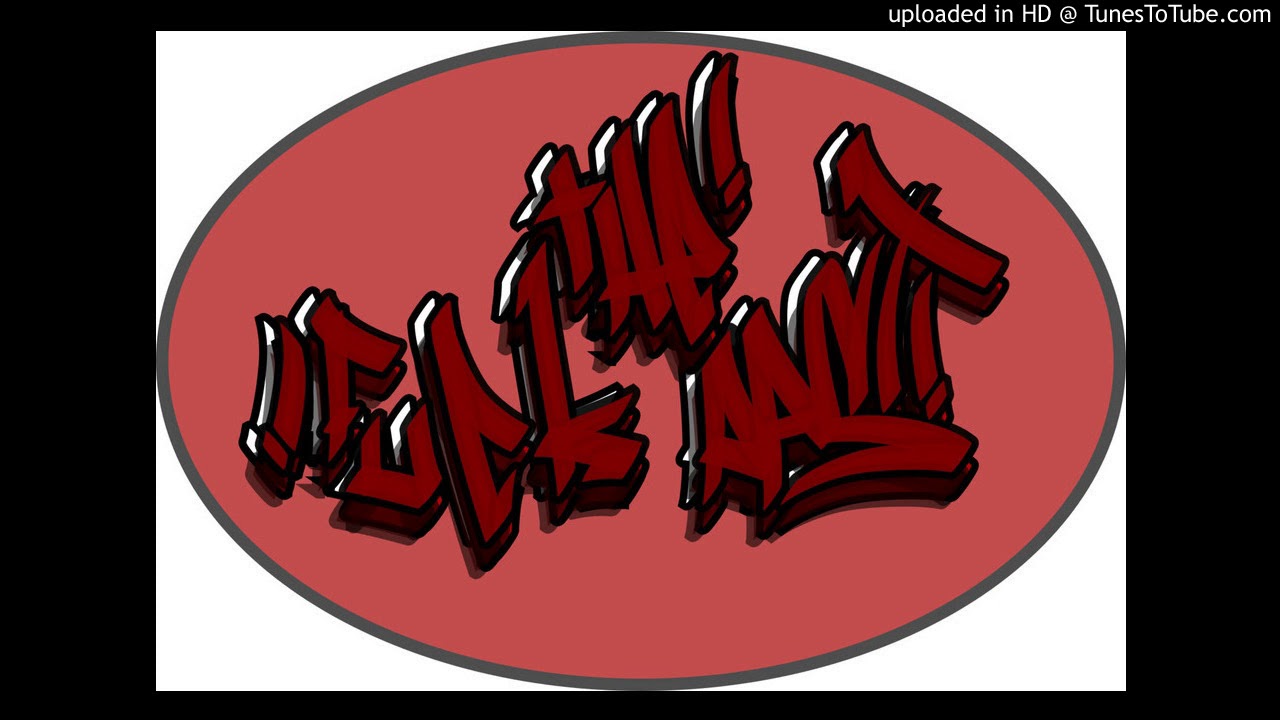 EE BEATS - FUCK THE PAST [EASTERN EPIDEMIC] [FLOWING GUITAR]