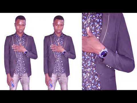 Funa Yesu Weyagale Joseph Kisakye