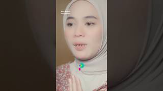 Anisa Rahman  Doa Maryam    anisarahman doamaryam trending doauntukbumil