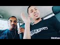 يا ناس يا شر كفايه قر من اسنا يا ناس يا شر كفايه قر من اسنا