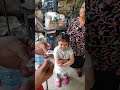 " EN VIVO HOY GRAN RIFA.HELADOS DON LUIS TUTORIALES