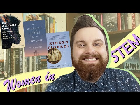 Women in STEM