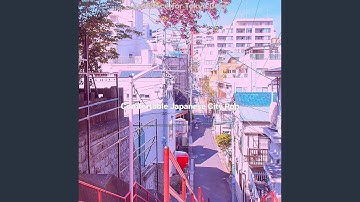 Breathtaking Backdrops for 70s Vibes