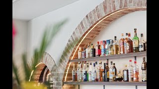Taste of Italy | Perth