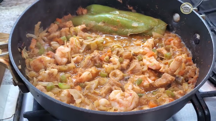 Tacos de Manta y camarón! Riquísimos ! 👌😋🌮🦐🍋🍅| Cocina Tutuli
