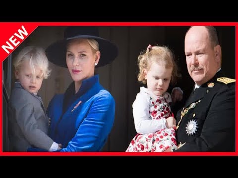✅-albert-de-monaco,-confiné-loin-de-charlene-et-de-leurs-enfants,-leur-parle-tous-les-jours